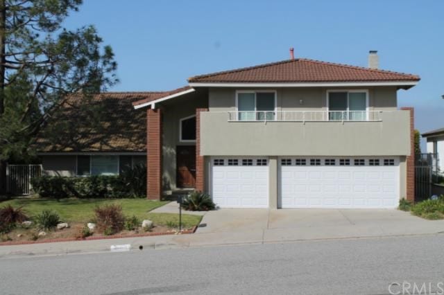 Property photo for 30303 Avenida De Calma, Rancho Palos Verdes, CA