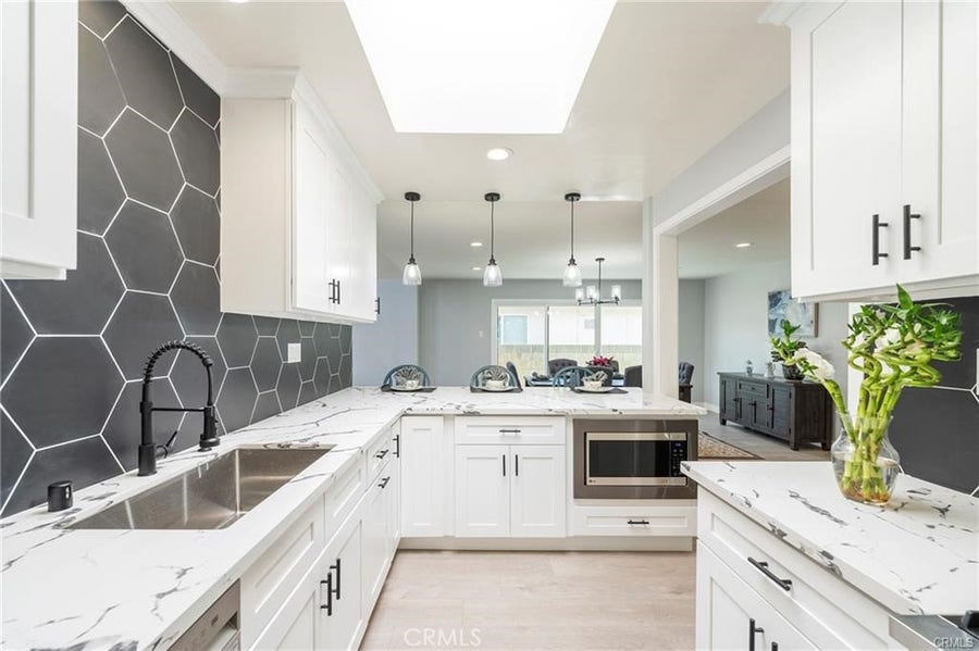 Property photo for 5130 Carmelynn Street, Torrance, CA