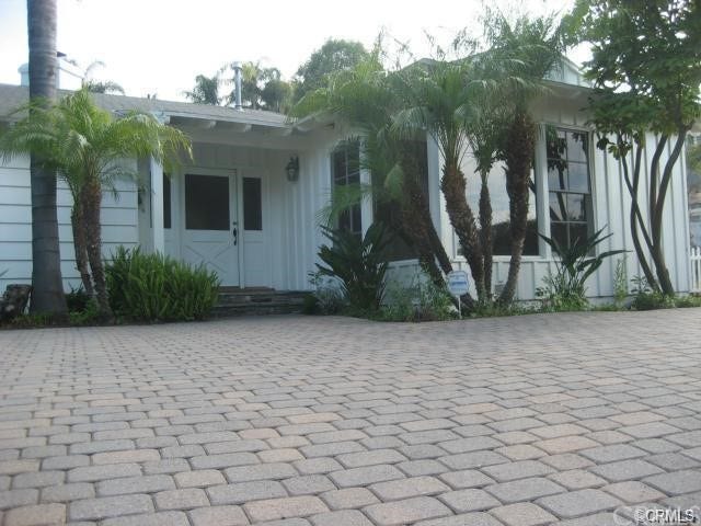 Property photo for 27166 Eastvale Road, Palos Verdes Peninsula, CA
