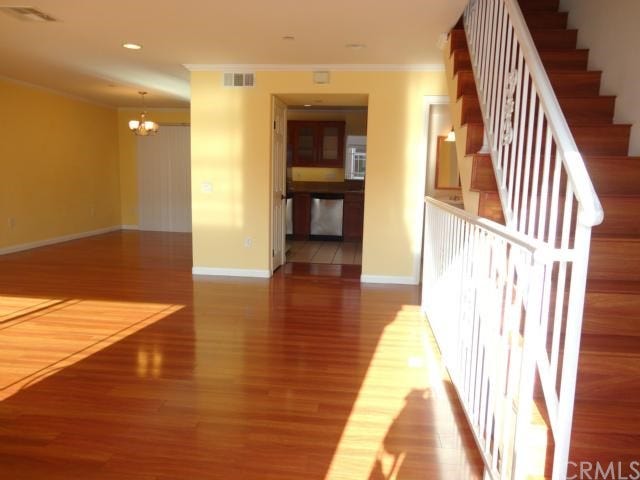 Property photo for 1425 W 224th Street, #105, Torrance, CA