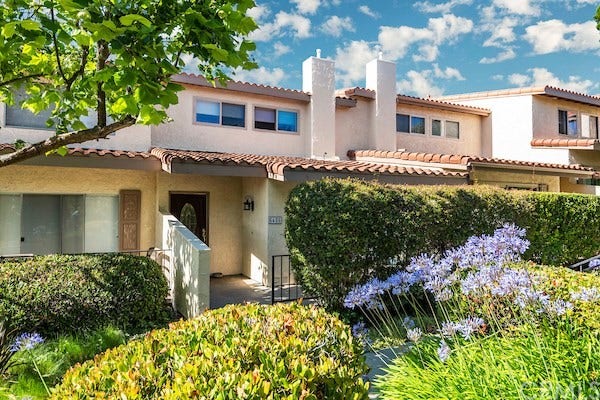 Property photo for 6406 Ridgebyrne Court, Rancho Palos Verdes, CA