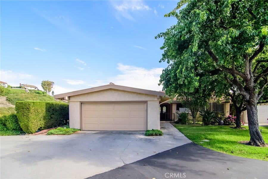 Property photo for 29 Peartree Lane, Rolling Hills Estates, CA