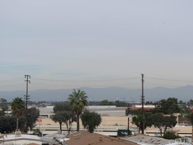 Property photo for 2550 Pacific Coast Highway, #126, Torrance, CA