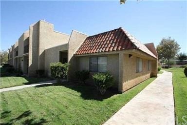 Property photo for 44200 Kingtree Avenue, #47, Lancaster, CA
