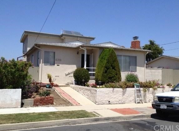 Property photo for 2749 Portobello Drive, Torrance, CA
