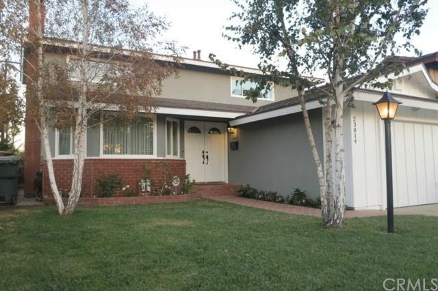 Property photo for 23814 Walnut Avenue, Torrance, CA