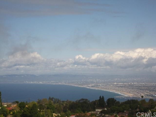 Property photo for 5987 Peacock Ridge Road, #212, Rancho Palos Verdes, CA