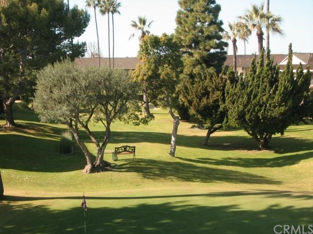 Property photo for 22933 Maple Avenue, #B, Torrance, CA