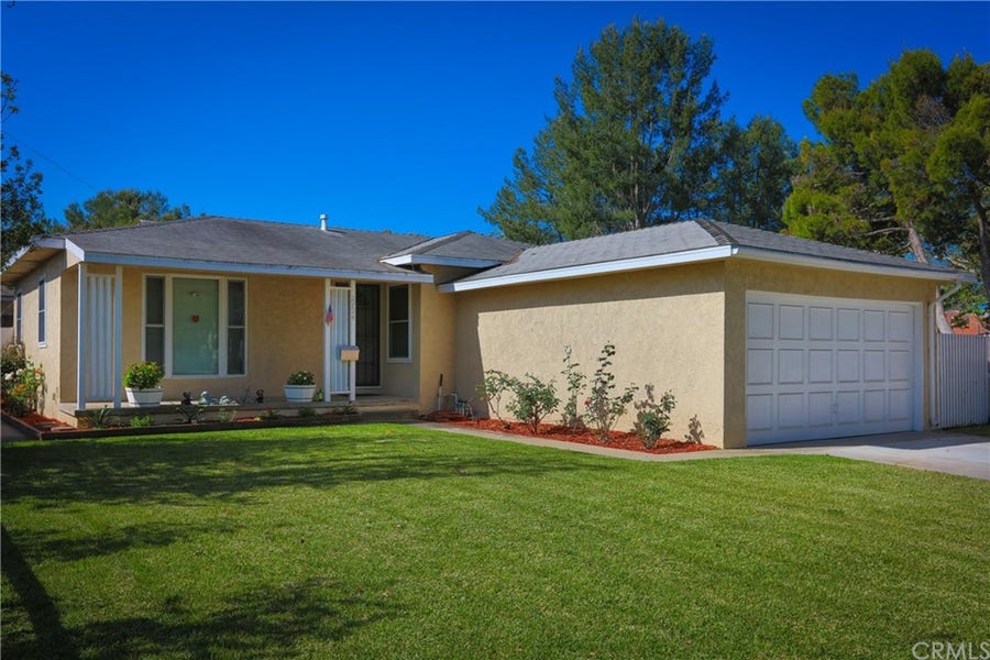 Property photo for 2724 Ralston Lane, Redondo Beach, CA