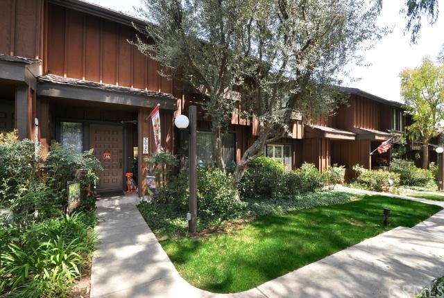 Property photo for 2048 Stonewood Court, San Pedro, CA