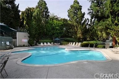 Property photo for 1410 Brett Place, #132, San Pedro, CA