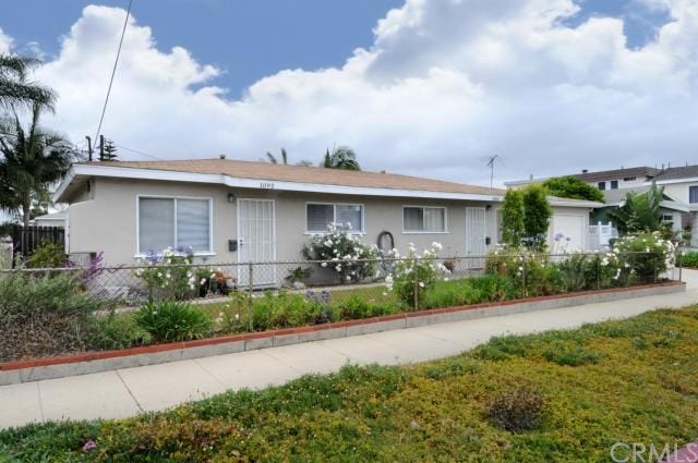 Property photo for 1090 W 21st Street, San Pedro, CA