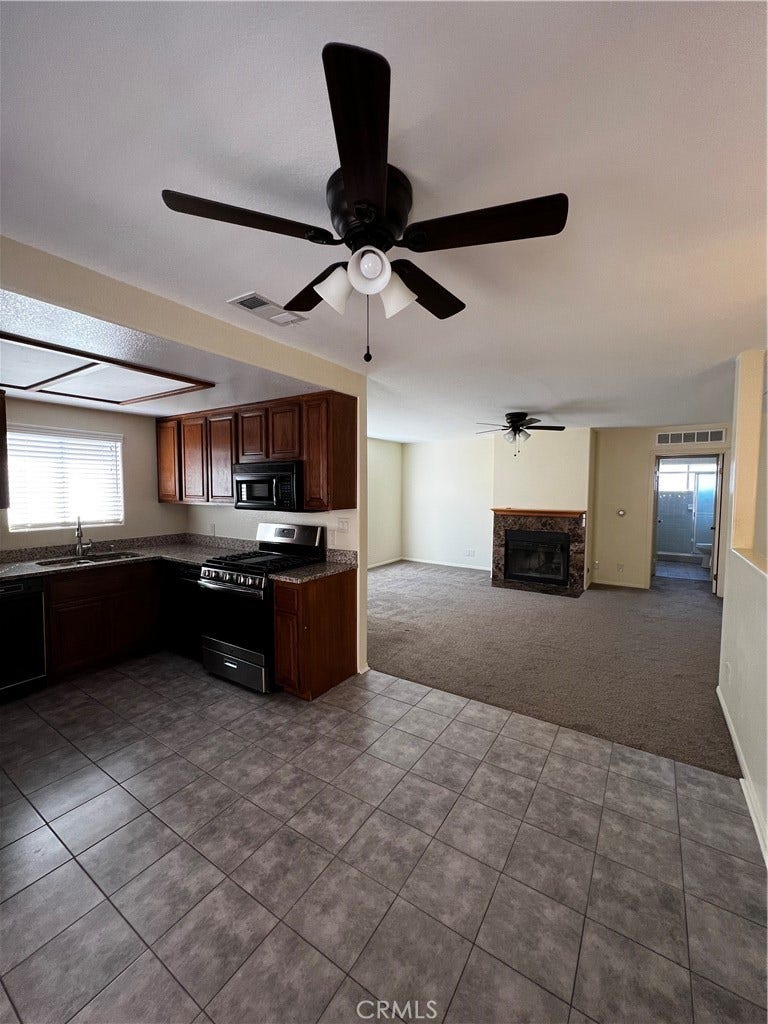 Property photo for 735 W 10th Street, #2, San Pedro, CA
