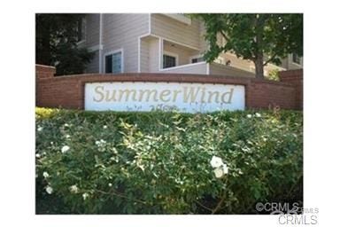 Property photo for 2800 Plaza Del Amo, #76, Torrance, CA