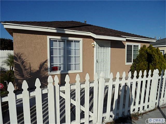 Property photo for 1057 TORRANCE Boulevard, Torrance, CA