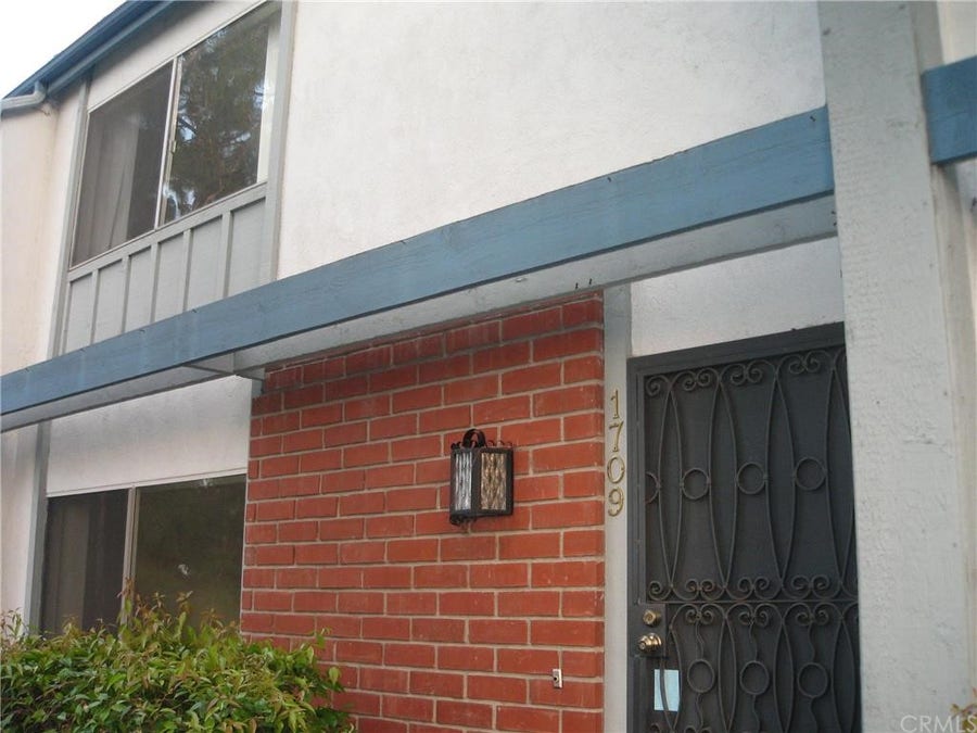 Property photo for 1709 Oldstone Court, Rancho Palos Verdes, CA