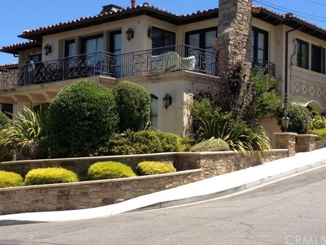 Property photo for 930 John, Manhattan Beach, CA