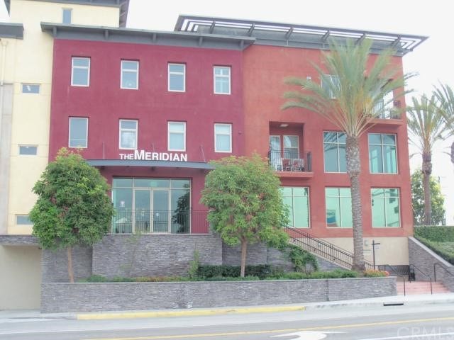 Property photo for 2742 Cabrillo Avenue, Torrance, CA