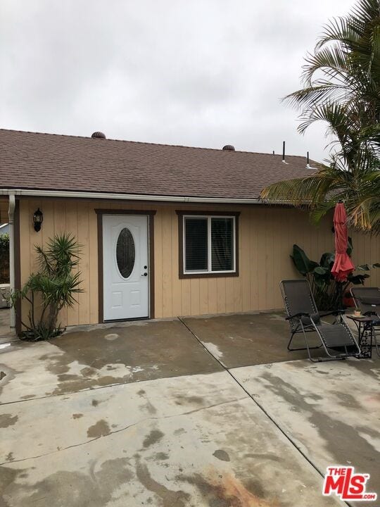 Property photo for 1636 W 214TH Street, Torrance, CA