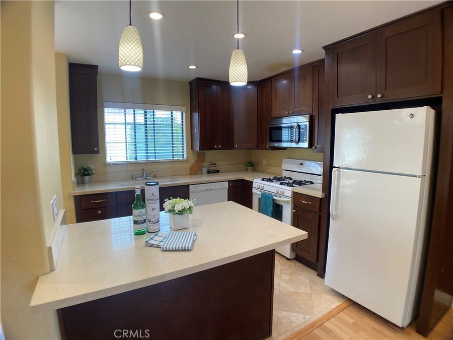 Property photo for 2971 Plaza Del Amo, #255, Torrance, CA