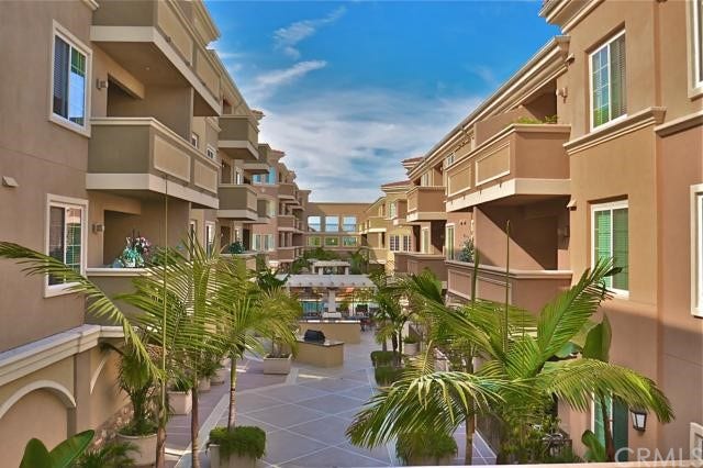 Property photo for 2750 Artesia Boulevard, #232, Redondo Beach, CA