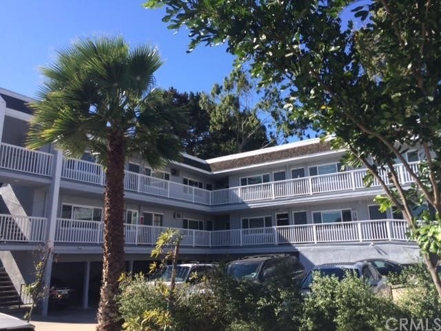 Property photo for 952 Manhattan Beach Boulevard, #260, Manhattan Beach, CA