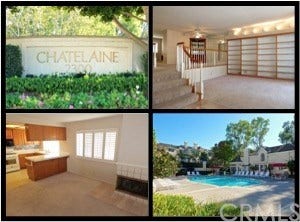 Property photo for 2300 Maple Avenue, #111, Torrance, CA