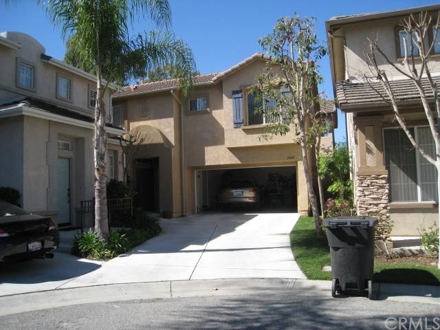 Property photo for 24643 Sycamore Way, Harbor City, CA