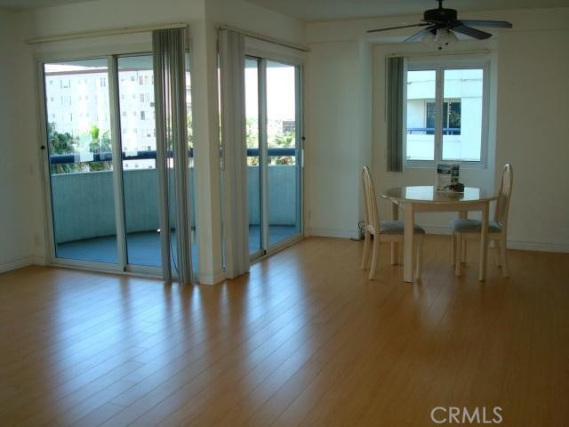 Property photo for 525 E Seaside Way, #601, Long Beach, CA