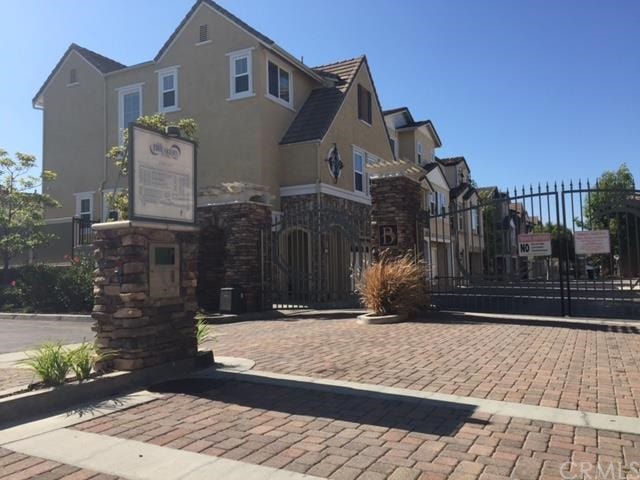 Property photo for 2889 Plaza Del Amo, #703, Torrance, CA