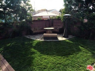 Property photo for 2704 SPRECKELS Lane, Redondo Beach, CA