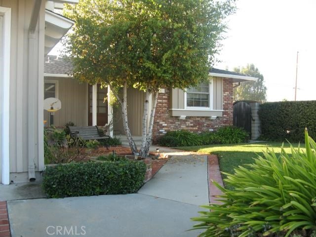 Property photo for 27631 Warrior Drive, Rancho Palos Verdes, CA
