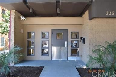 Property photo for 225 W 6th Street, #315, Long Beach, CA