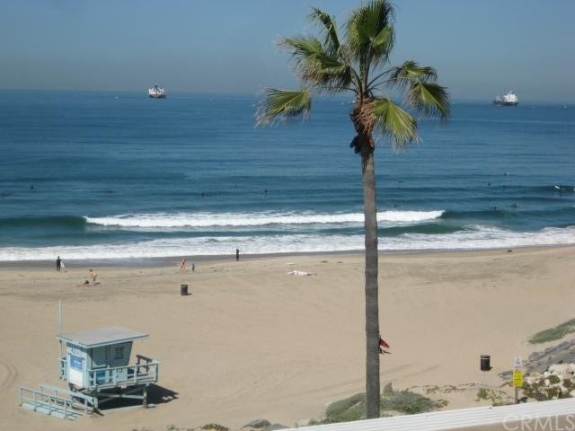 Property photo for 4312 The Strand, Manhattan Beach, CA