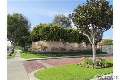 Property photo for 3101 Plaza Del Amo, #96, Torrance, CA