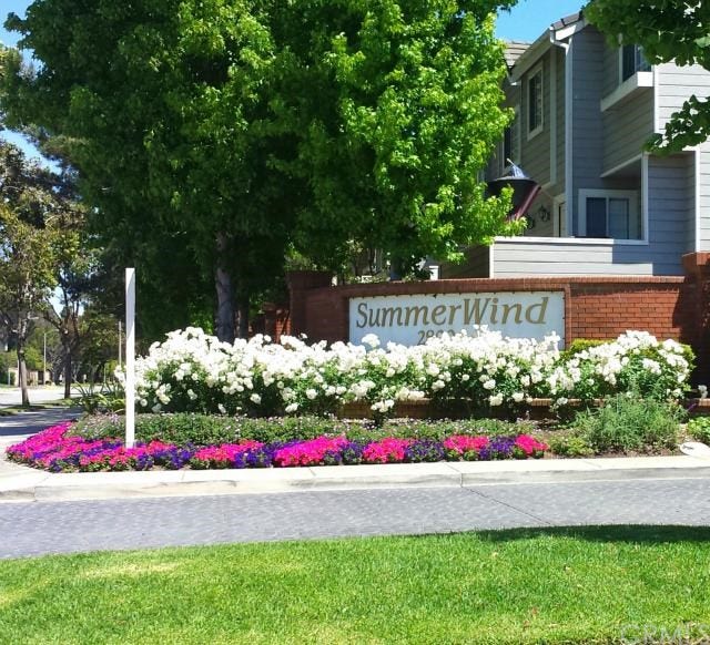 Property photo for 2800 Plaza Del Amo, #204, Torrance, CA