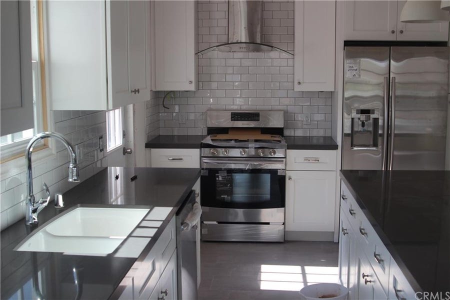 Property photo for 2037 W Elberon Street, Rancho Palos Verdes, CA