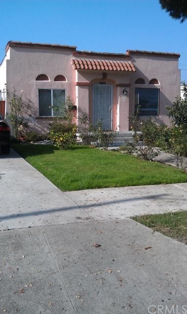Property photo for 6735 2nd Avenue, Los Angeles, CA