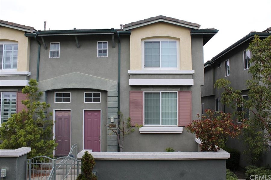 Property photo for 16625 Yukon Avenue, Torrance, CA