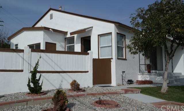 Property photo for 5803 Avenue A, Torrance, CA