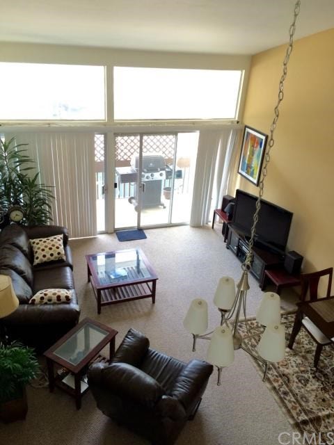 Property photo for 800 Camino Real, #305, Redondo Beach, CA
