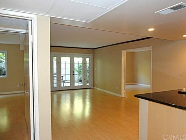 Property photo for 2700 Cahuenga Boulevard E, #4120, Los Angeles, CA