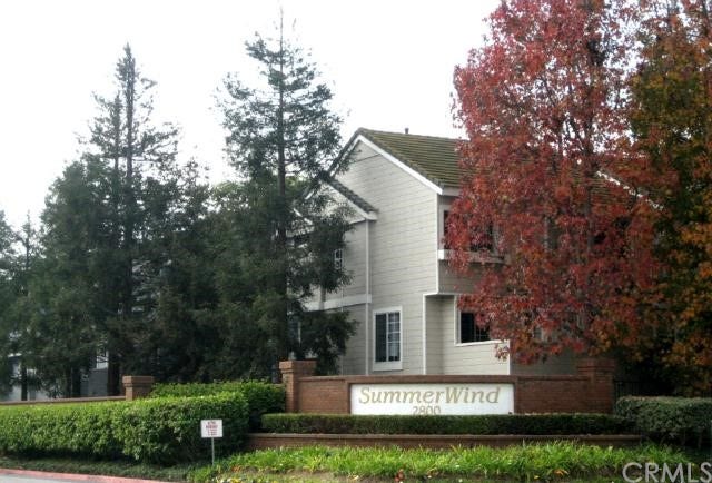 Property photo for 2800 Plaza Del Amo, #256, Torrance, CA