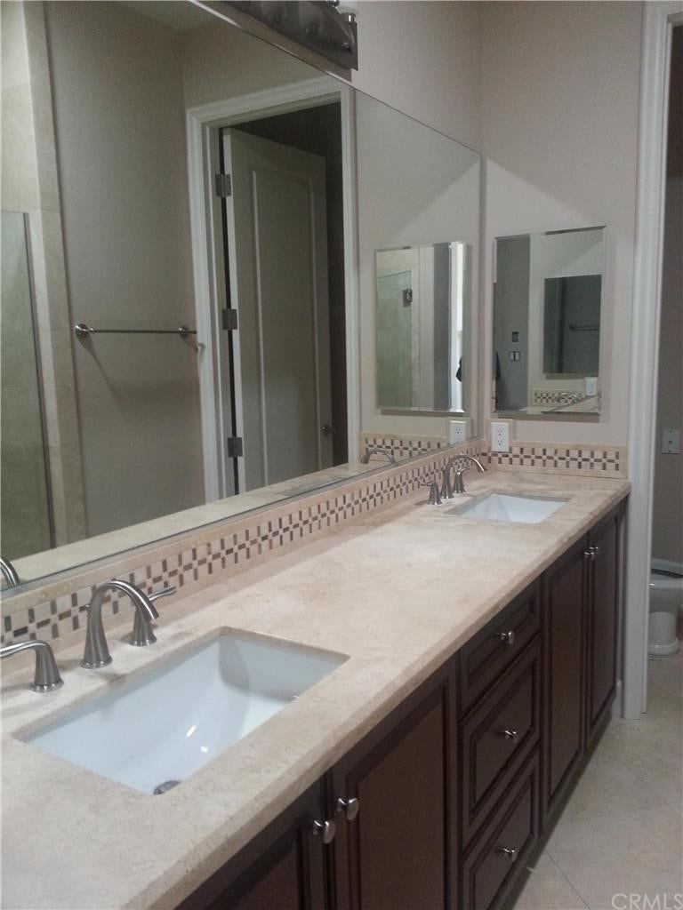 Property photo for 131 Palos Verdes Boulevard, #209, Redondo Beach, CA