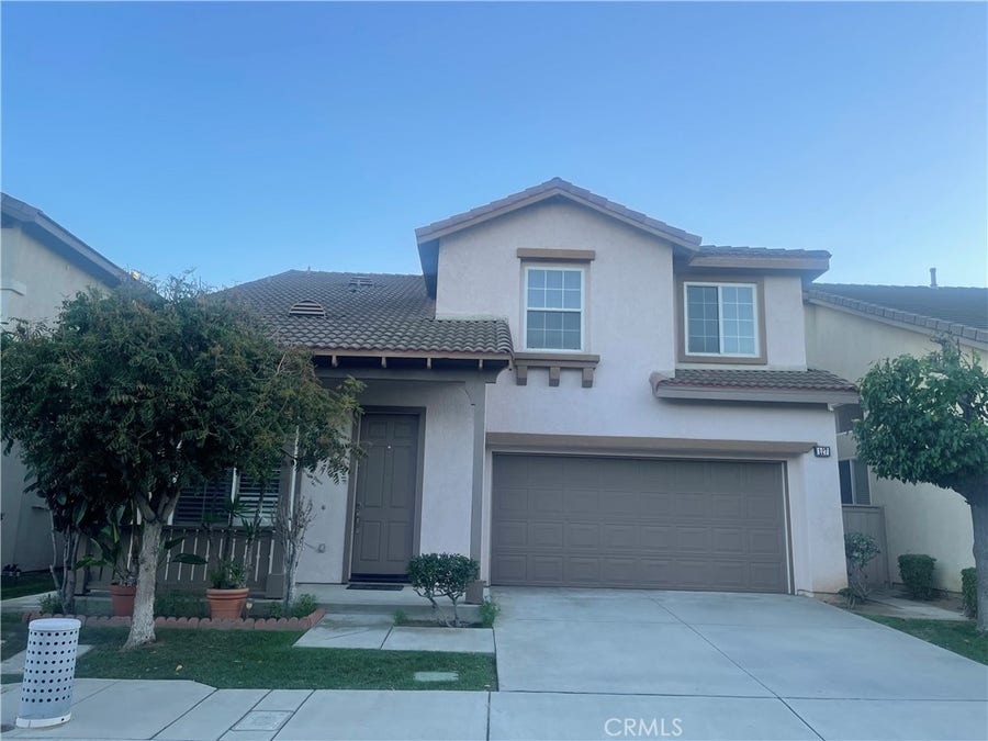 Property photo for 127 Citrine Court, Gardena, CA