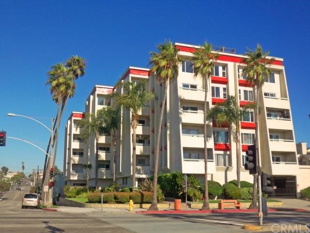 Property photo for 200 S Catalina Avenue, #206, Redondo Beach, CA
