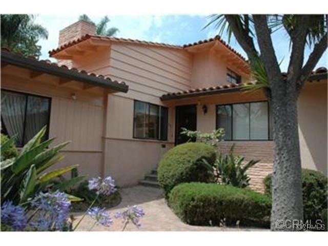 Property photo for 2524 Via Campesina, Palos Verdes Estates, CA
