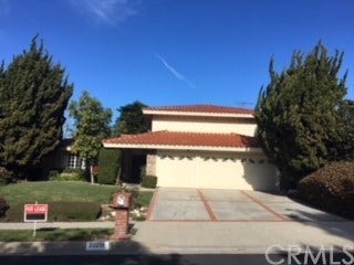 Property photo for 29219 Indian Valley Road, Rancho Palos Verdes, CA