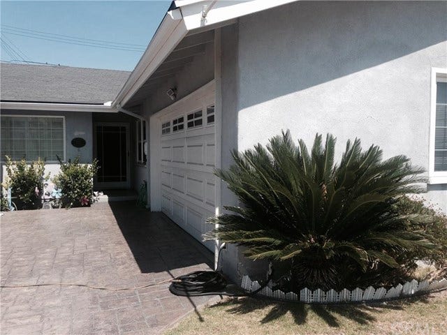 Property photo for 1712 N Taper Avenue, San Pedro, CA