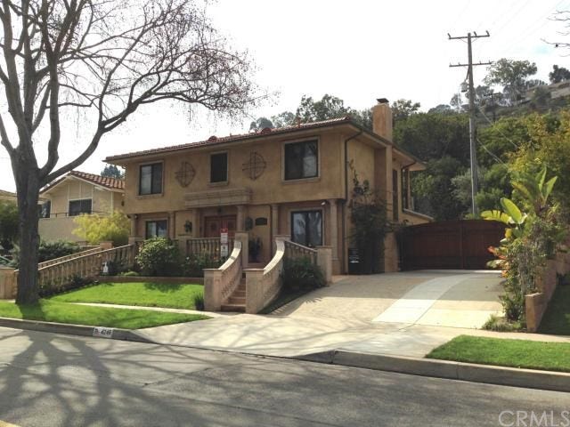 Property photo for 4246 Newton Street, Torrance, CA